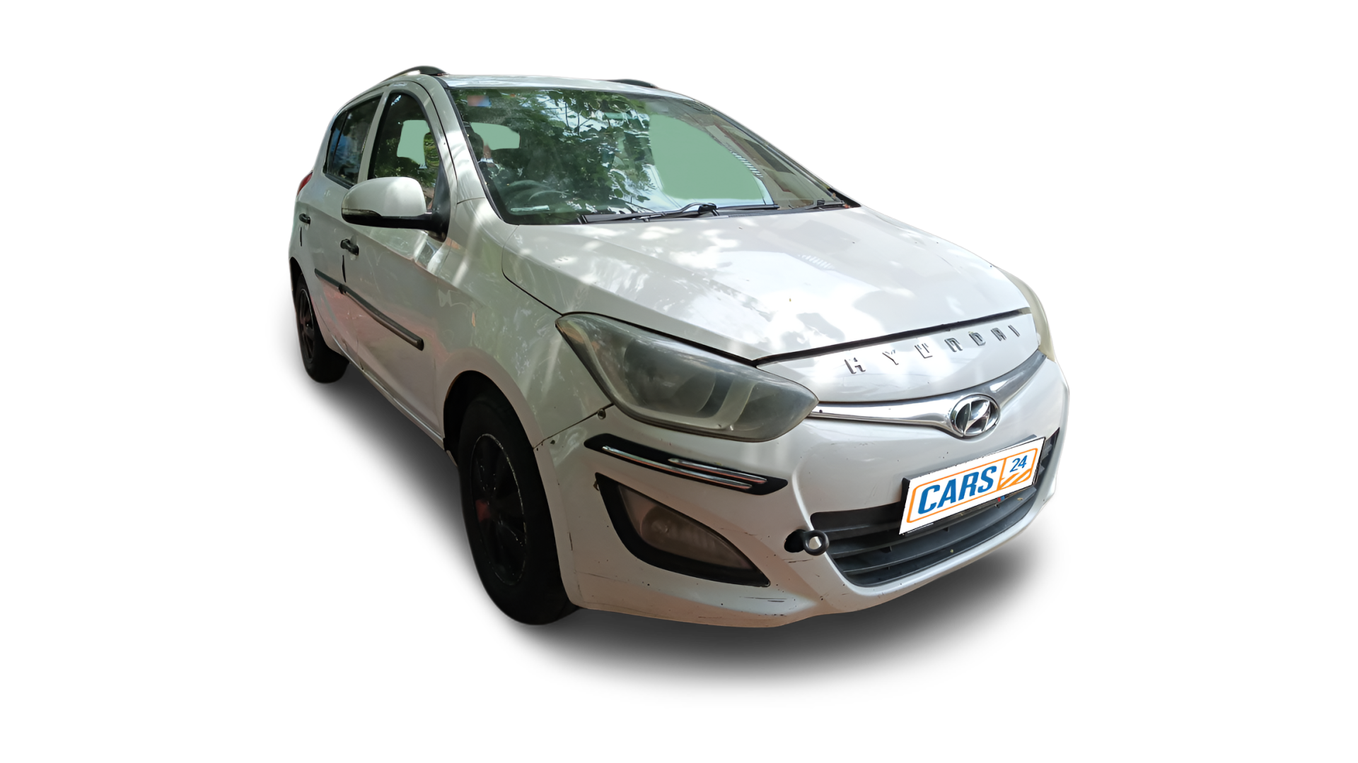 Hyundai i20-img